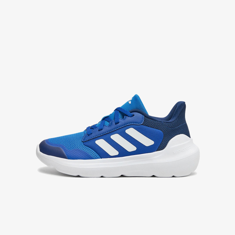 adidas Tenisice Tensaur Run 3.0 
