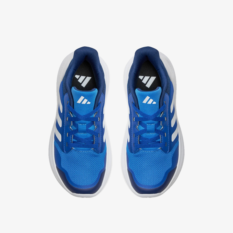 adidas Tenisice Tensaur Run 3.0 