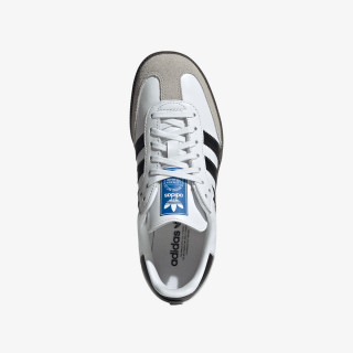 adidas Tenisice Samba 