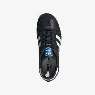 adidas Tenisice Samba 