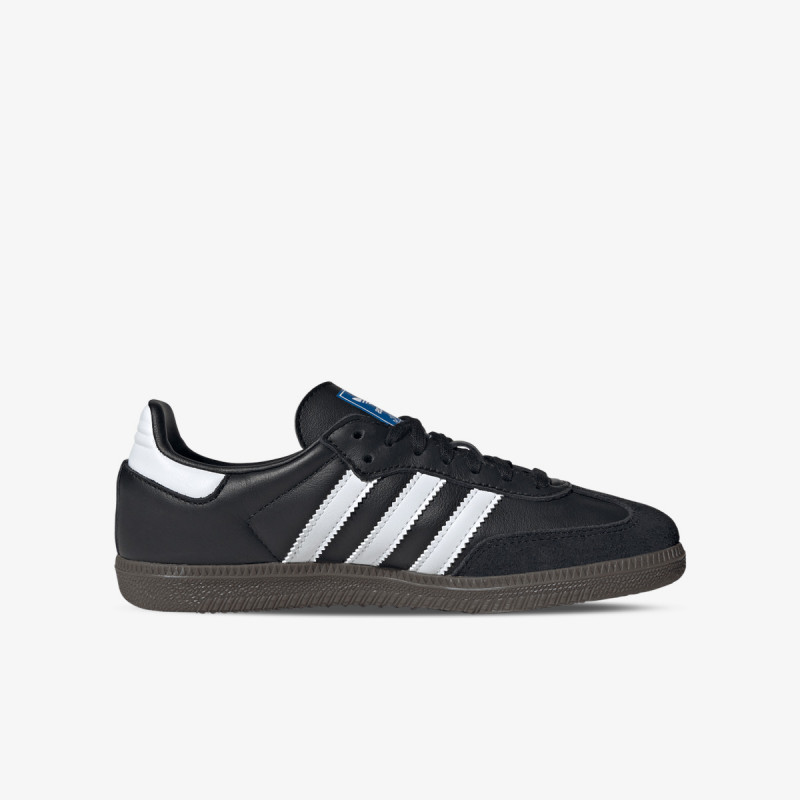adidas Tenisice Samba 
