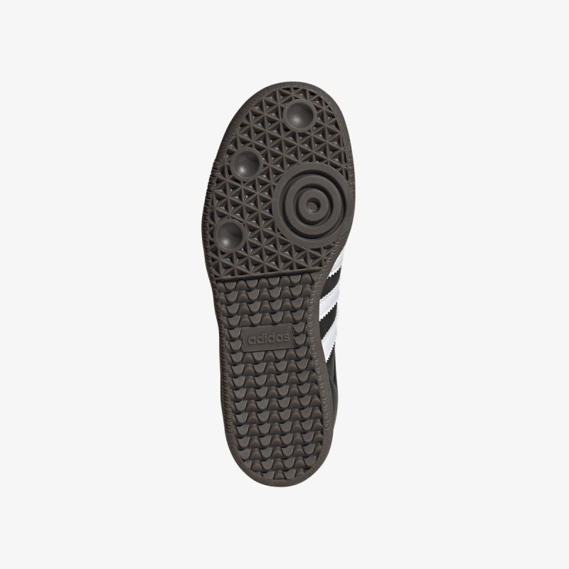 adidas Tenisice Samba 