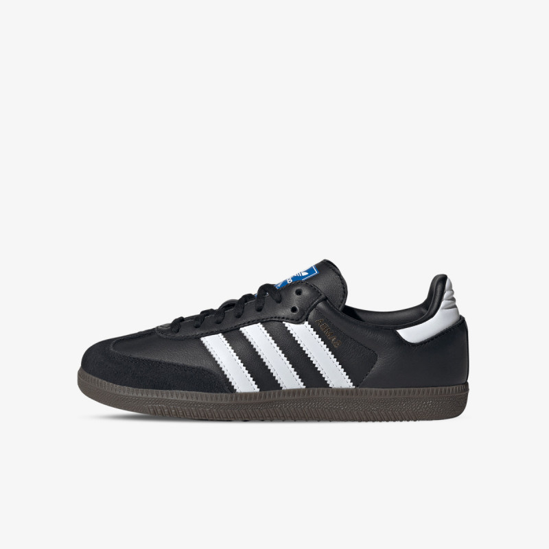 adidas Tenisice Samba 