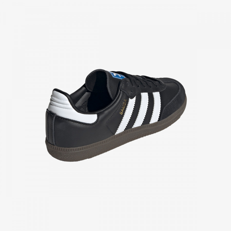 adidas Tenisice Samba 