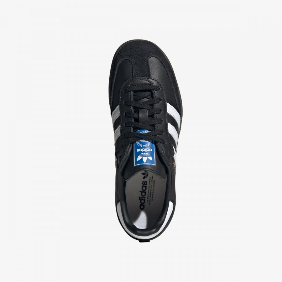 adidas Tenisice Samba 