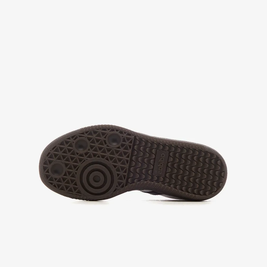 adidas Tenisice SAMBA OG C 