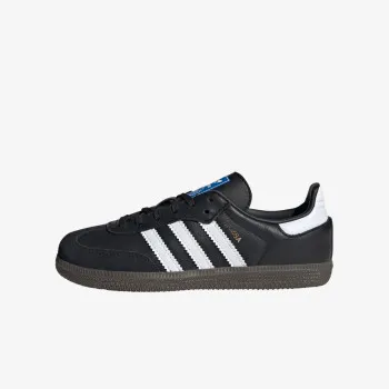 adidas Tenisice SAMBA OG C 