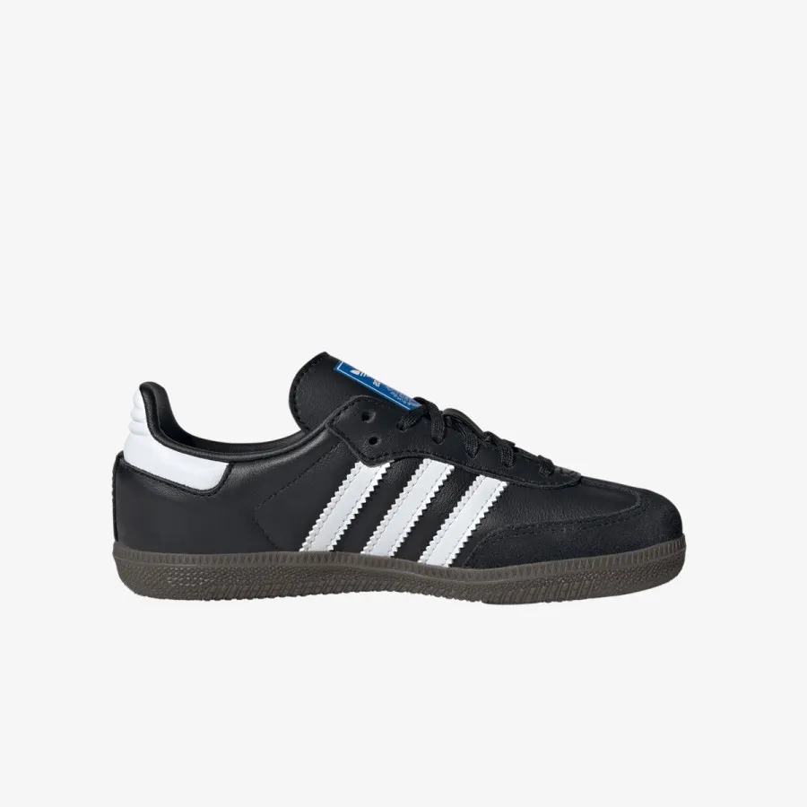 adidas Tenisice SAMBA OG C 