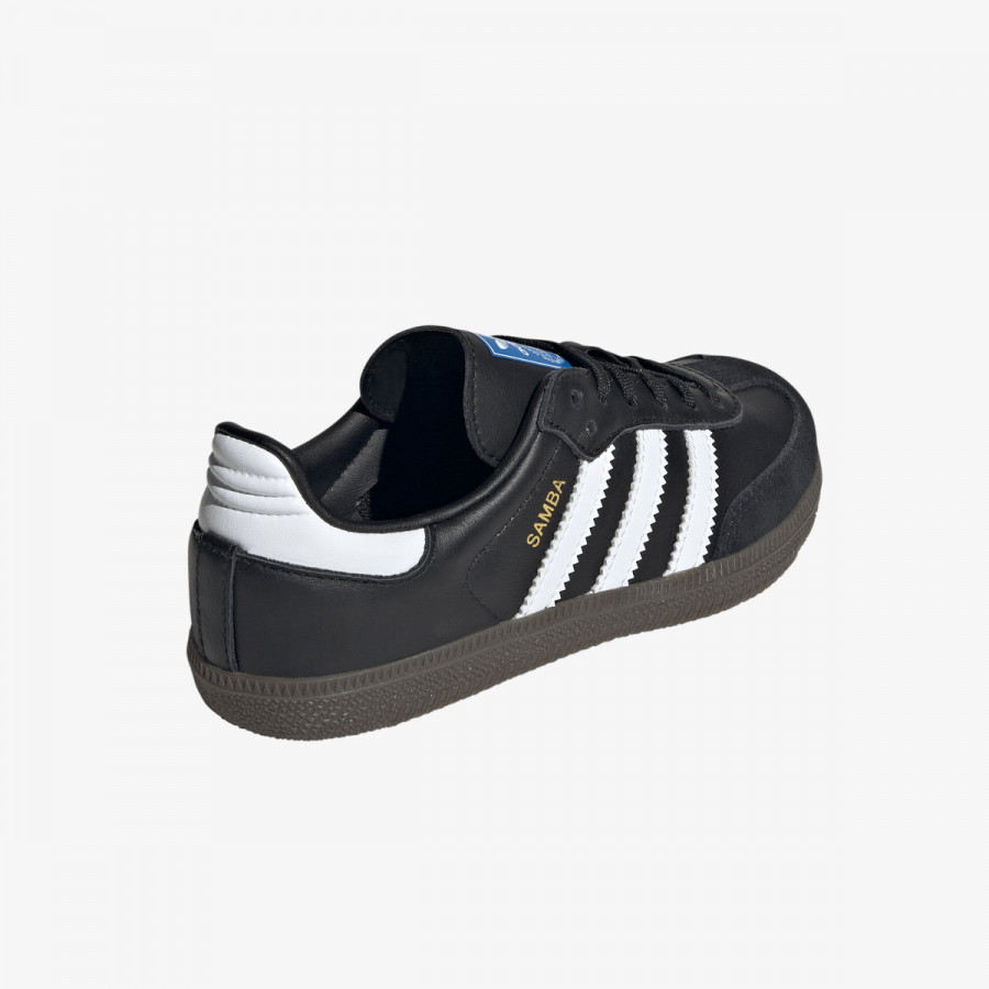 adidas Tenisice Samba 