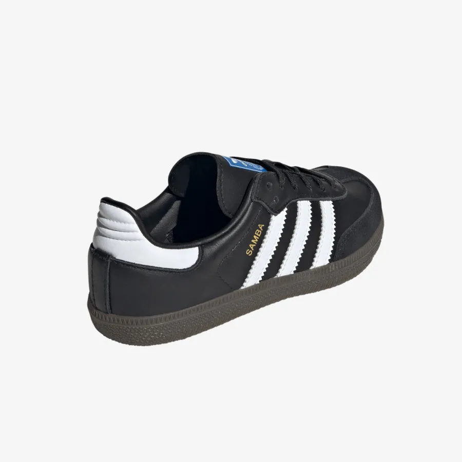 adidas Tenisice SAMBA OG C 