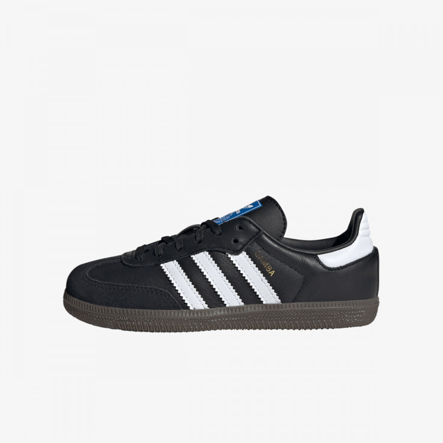 adidas Tenisice Samba 