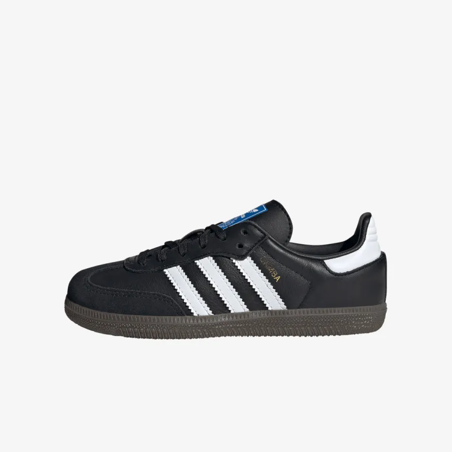 adidas Tenisice SAMBA OG C 