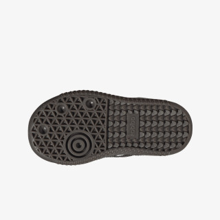 adidas Tenisice SAMBA OG EL I 