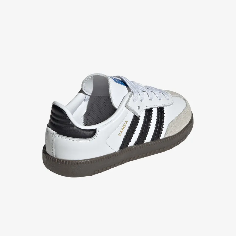 adidas Tenisice SAMBA OG EL I 