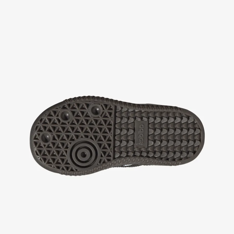 adidas Tenisice SAMBA OG EL I 
