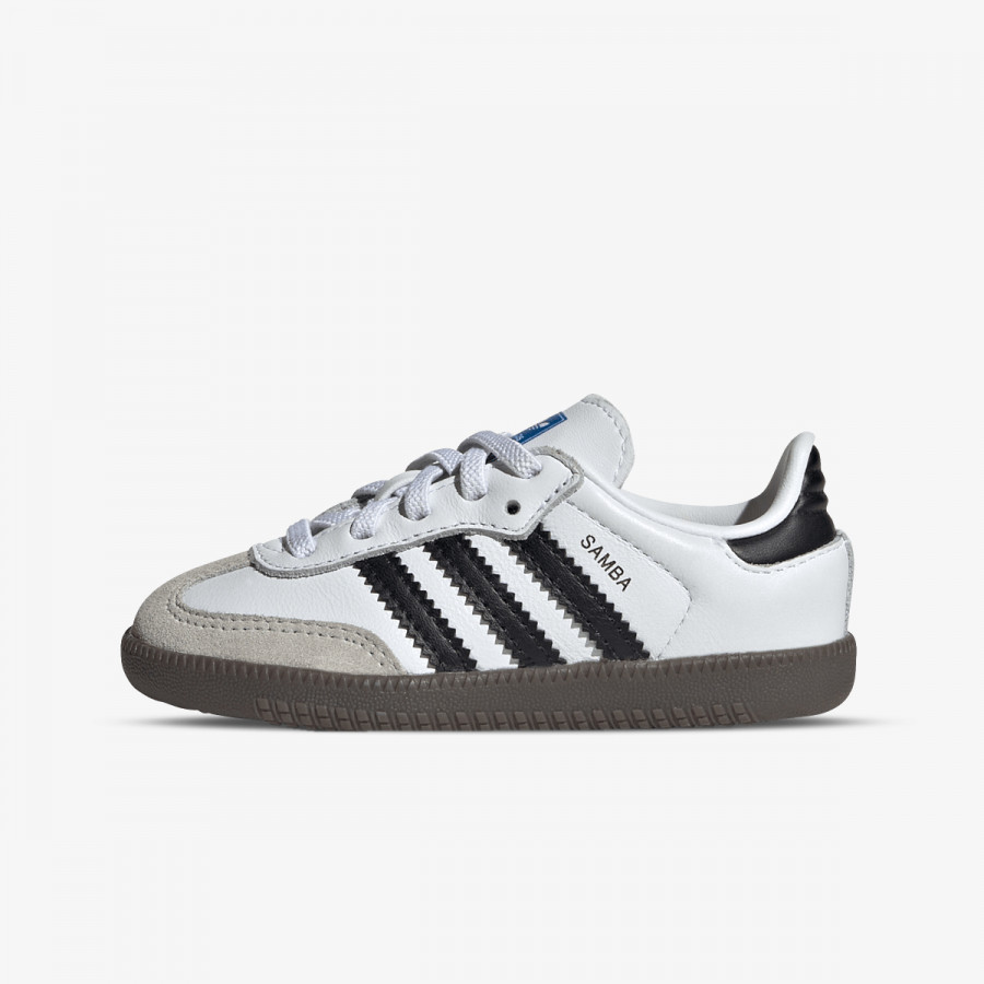 Adidas samba zagreb shop