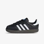 adidas Tenisice SAMBA OG EL I 