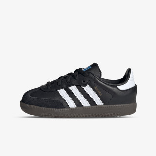 adidas Tenisice Samba 