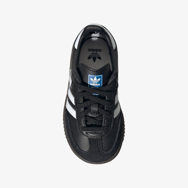 adidas Tenisice Samba 