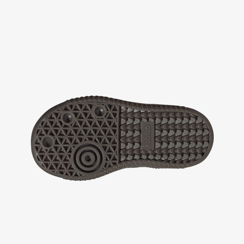adidas Tenisice Samba 