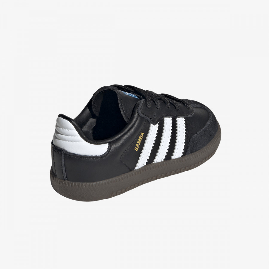 adidas Tenisice Samba 