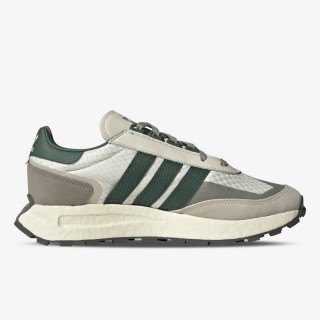 adidas Tenisice Retropy E5 
