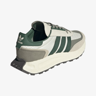 adidas Tenisice Retropy E5 
