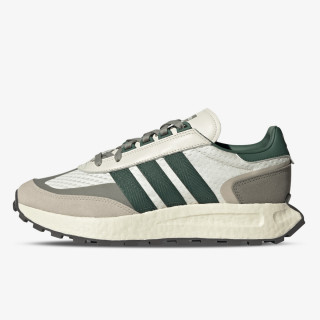 adidas Tenisice Retropy E5 