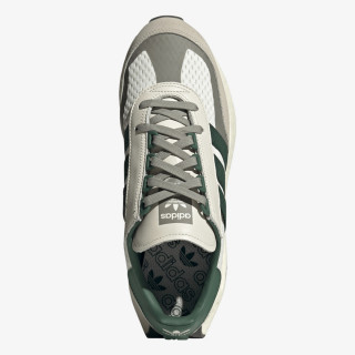 adidas Tenisice Retropy E5 