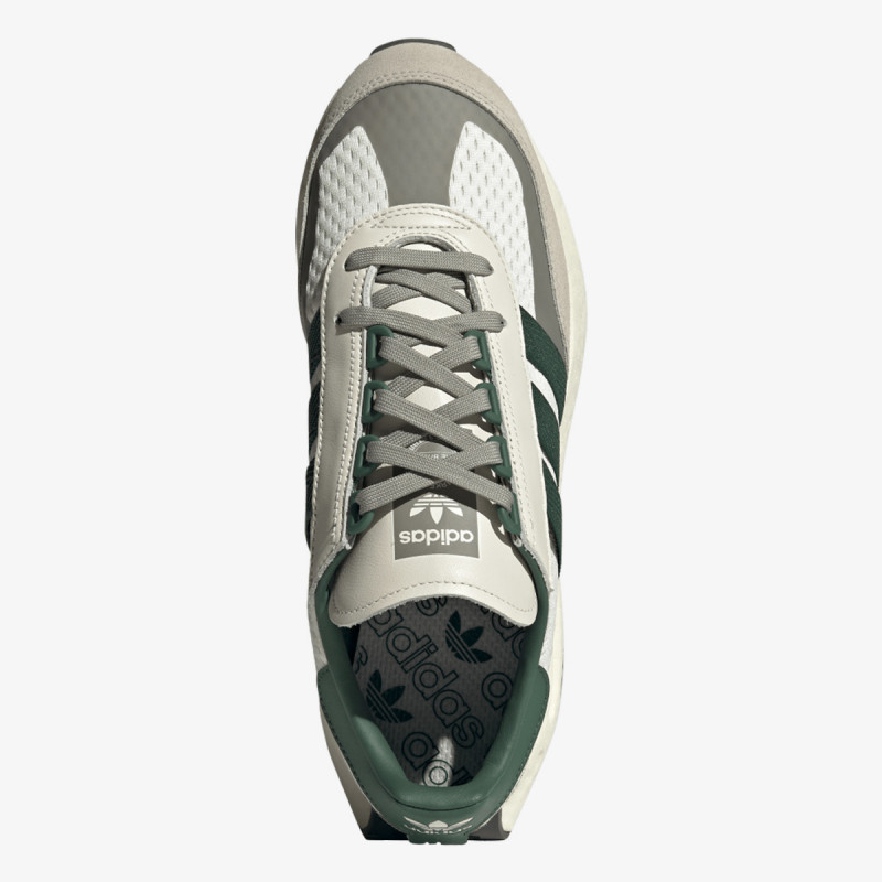 adidas Tenisice Retropy E5 