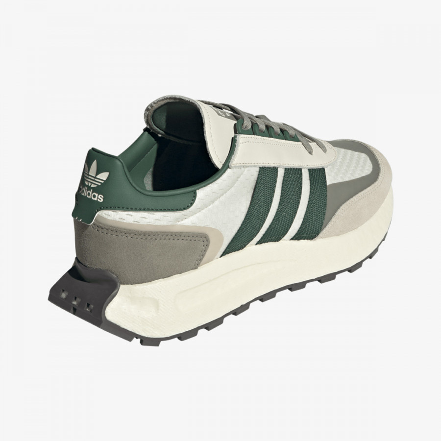 adidas Tenisice Retropy E5 
