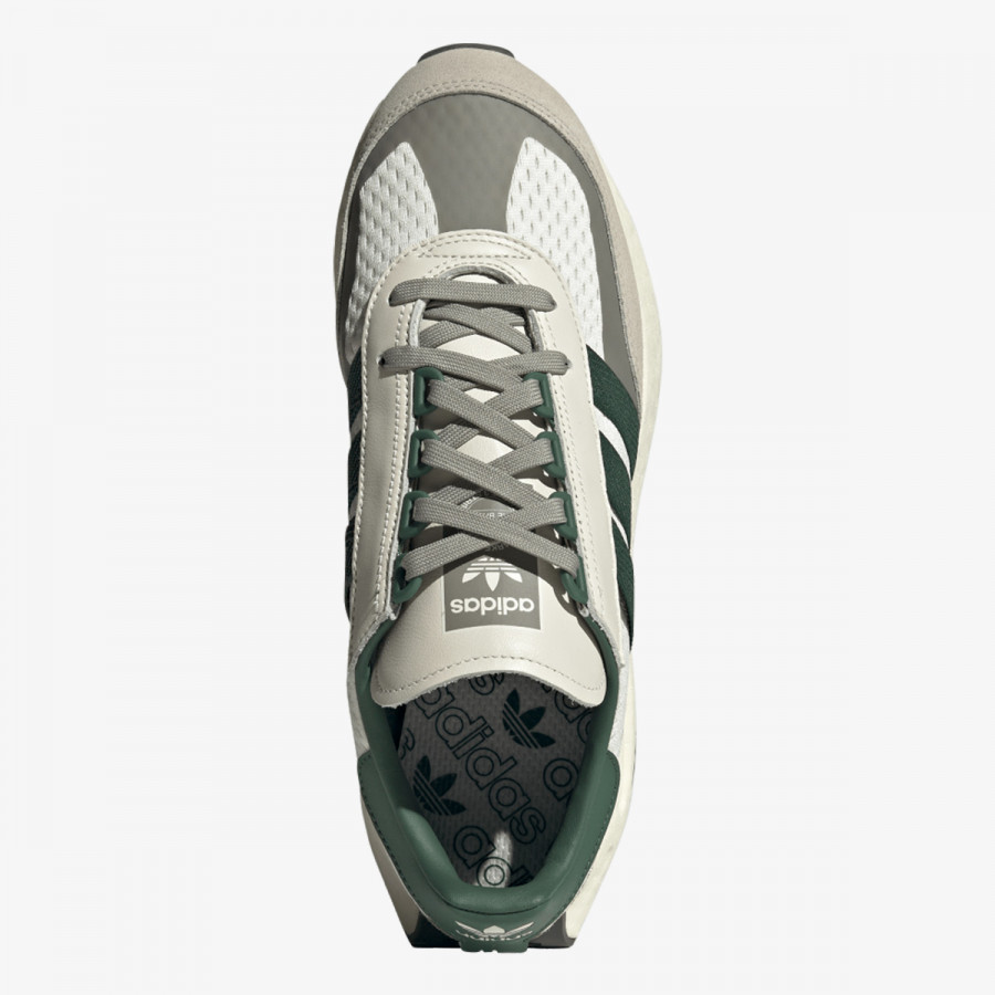 adidas Tenisice Retropy E5 