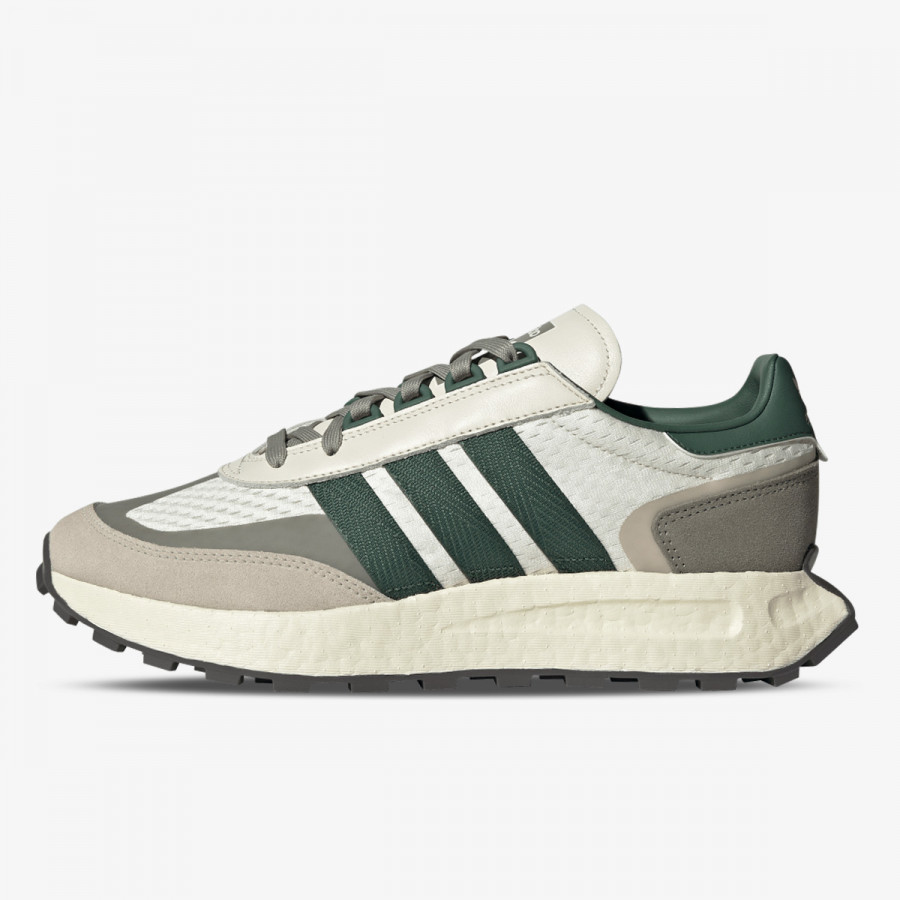 adidas Tenisice Retropy E5 