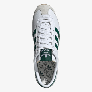 adidas Tenisice COUNTRY JAPAN 