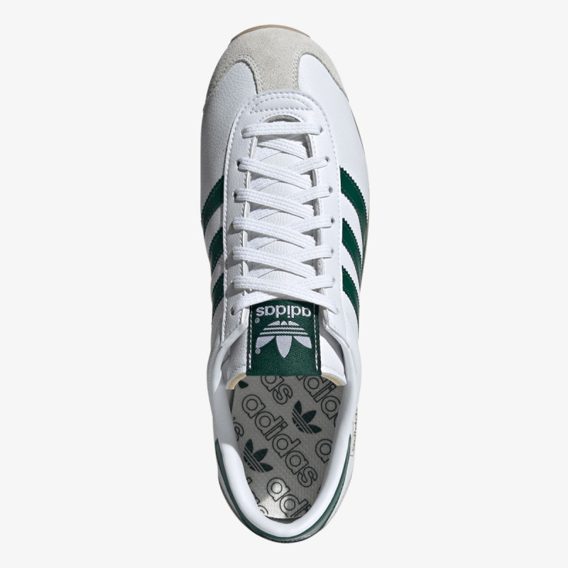 adidas Tenisice COUNTRY JAPAN 