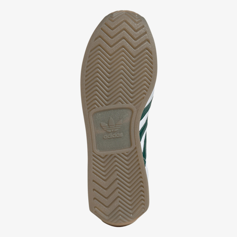 adidas Tenisice COUNTRY JAPAN 