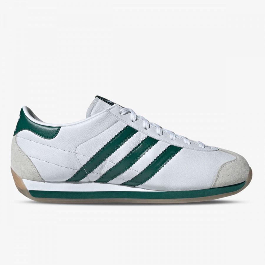 adidas Tenisice COUNTRY JAPAN 