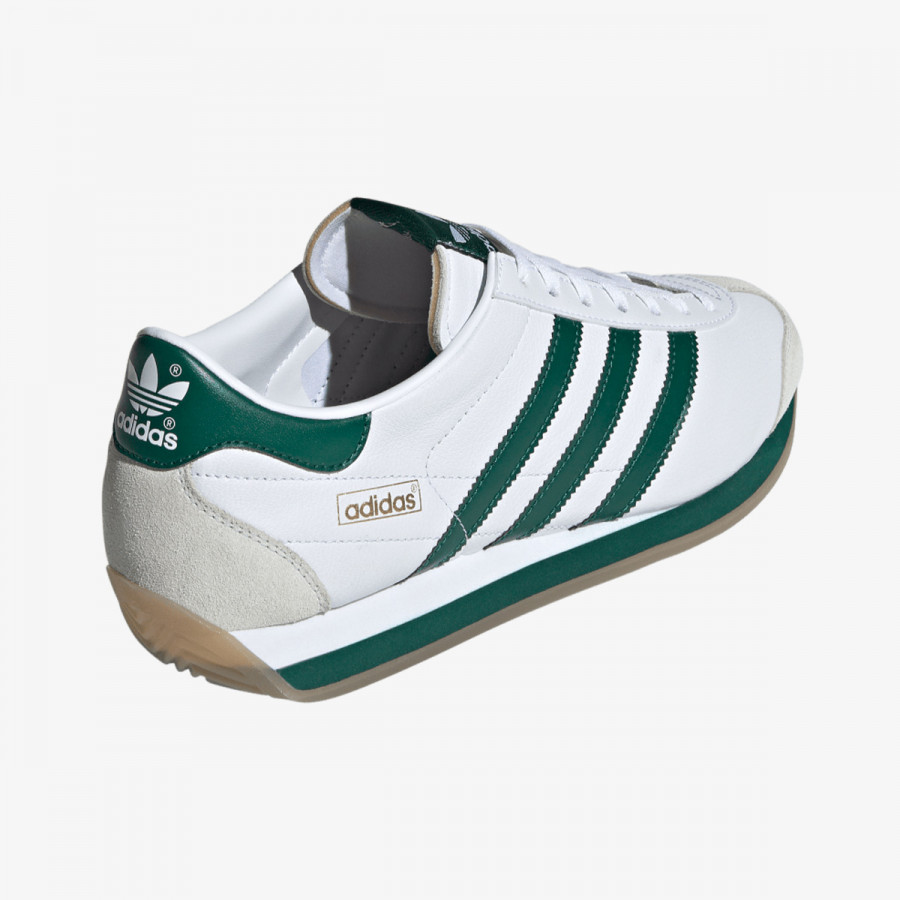 adidas Tenisice COUNTRY JAPAN 