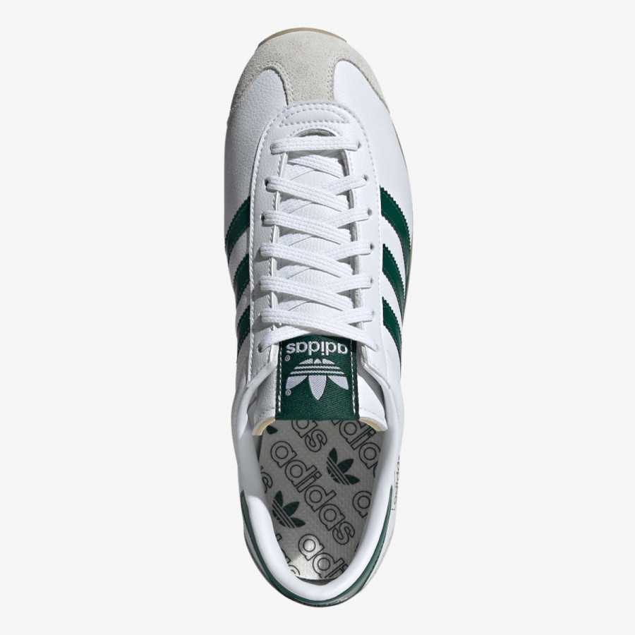 adidas Tenisice COUNTRY JAPAN 