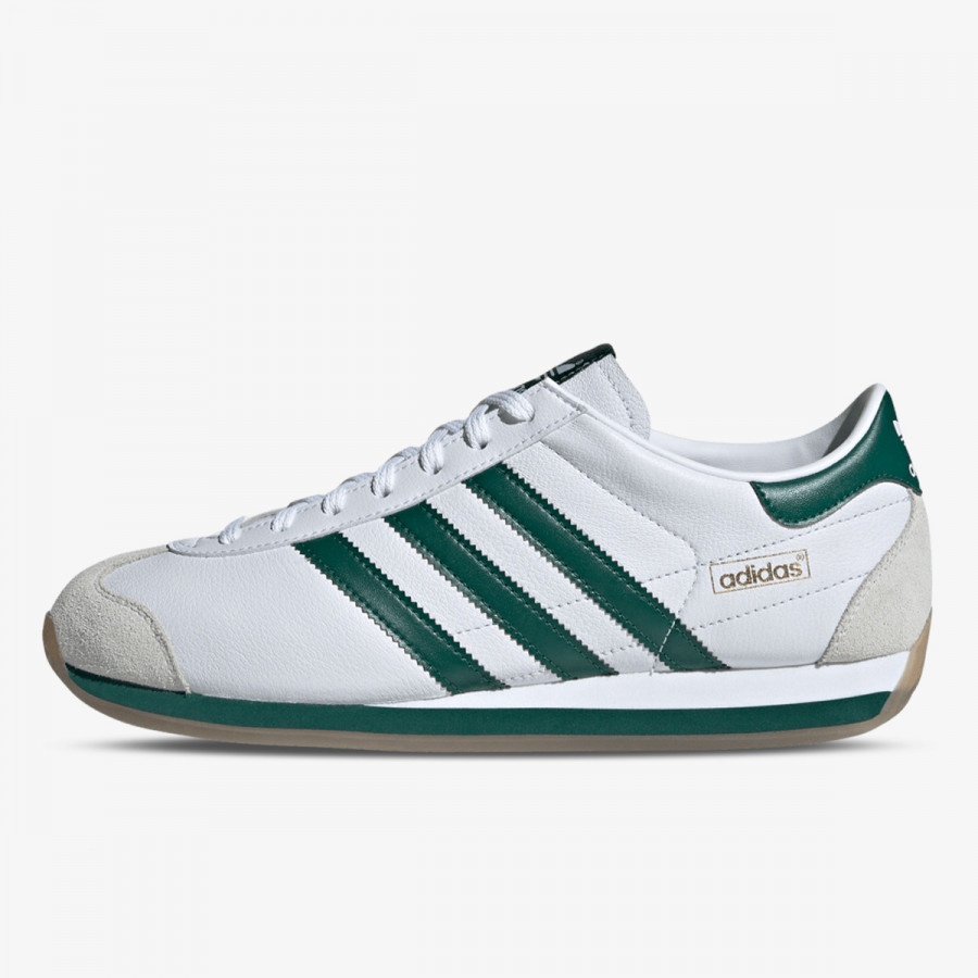 adidas Tenisice COUNTRY JAPAN 