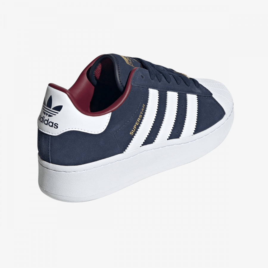 adidas Tenisice SUPERSTAR XLG 