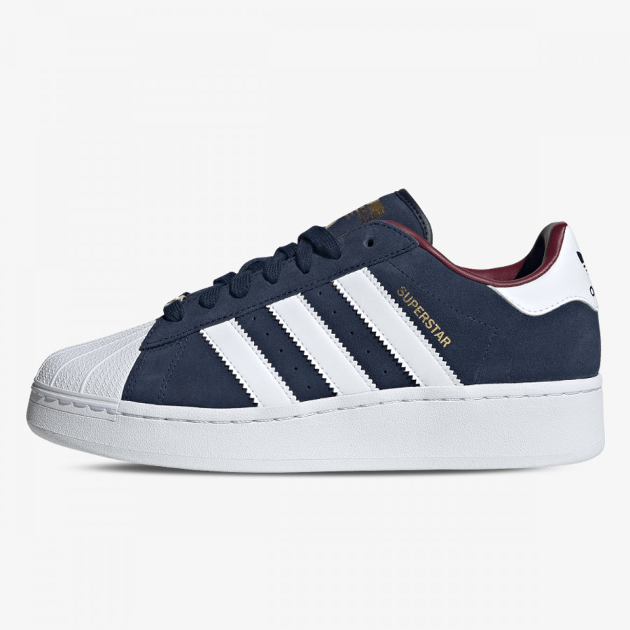 adidas Tenisice SUPERSTAR XLG 