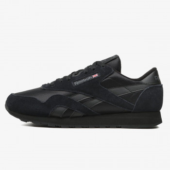 Reebok Tenisice Reebok Tenisice CL NYLON 