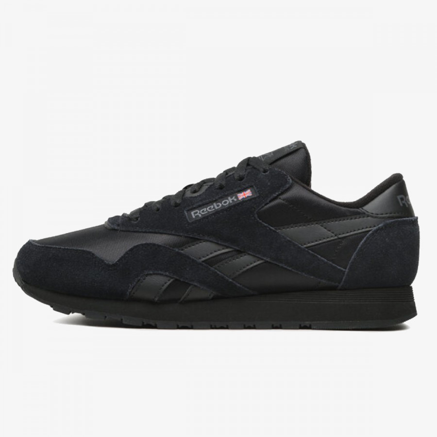 Reebok Tenisice CL NYLON 