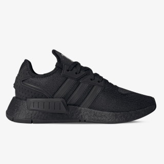 adidas Tenisice NMD_G1 