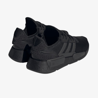 adidas Tenisice NMD_G1 