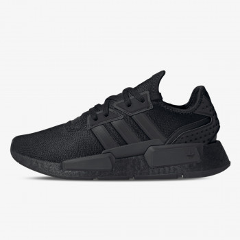 adidas Tenisice NMD_G1 