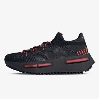 adidas Tenisice NMD_S1 