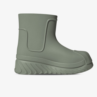 adidas Tenisice ADIFOM SUPERSTAR BOOT W 