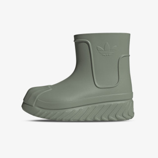 adidas Tenisice ADIFOM SUPERSTAR BOOT W 